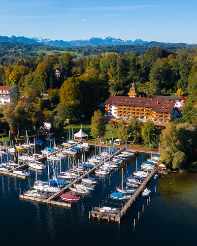 yachthotel-chiemsee angebote_bild yachthotel-chiemsee angebote_bild